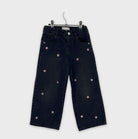 0-Jeans Zara Kids 5 ans