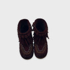 0-Chaussures Zara Kids Taille 27
