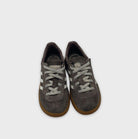 0-Chaussures Adidas Taille 27