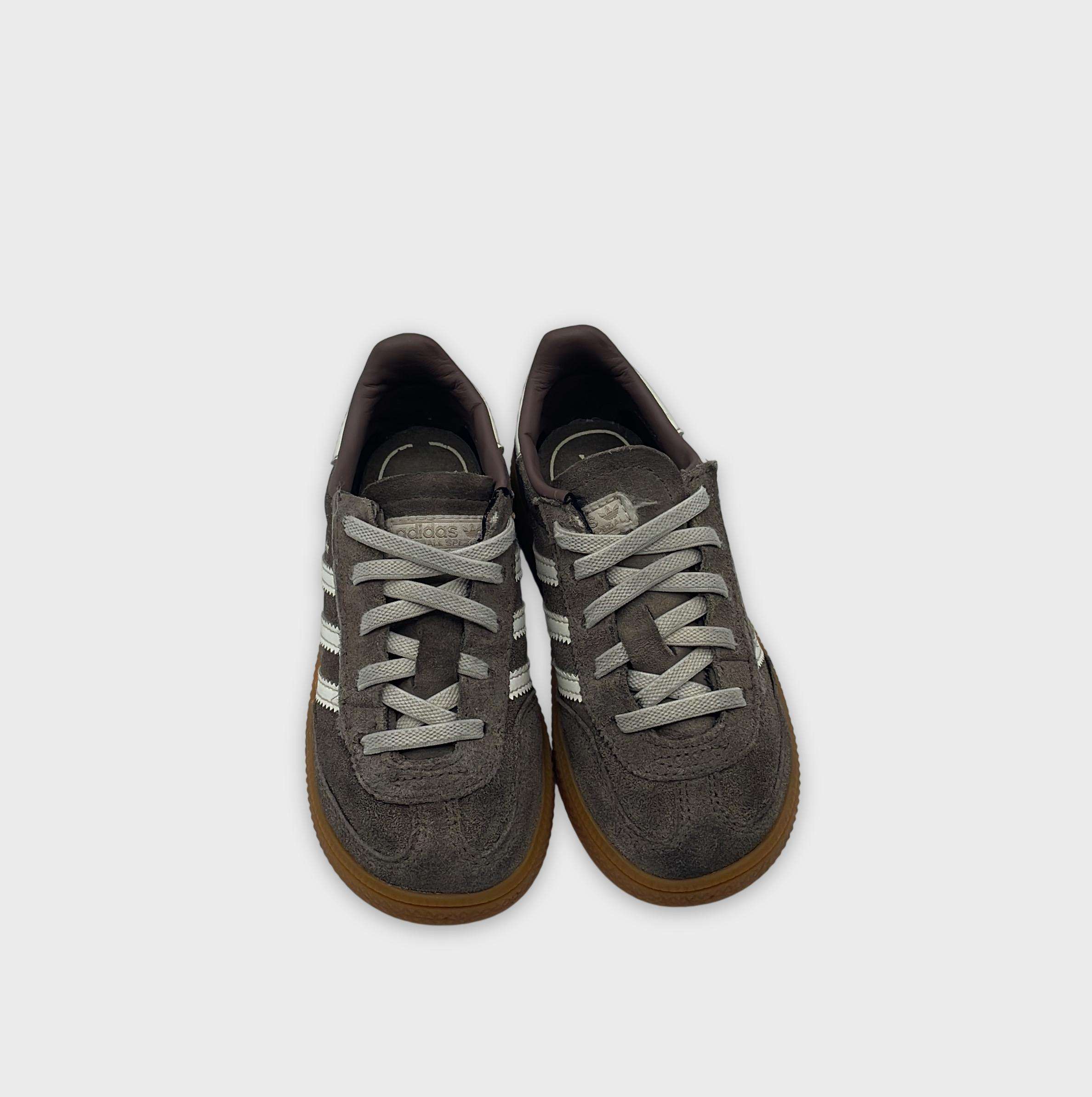 0-Chaussures Adidas Taille 27