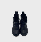 0-Chaussures Zara Baby Taille 24