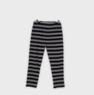 0-Legging Zara Kids 4-5 Ans