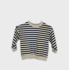0-Sweat H&M 3-4 Ans
