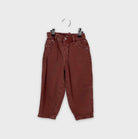 0-Pantalon Zara Kids 4 ans