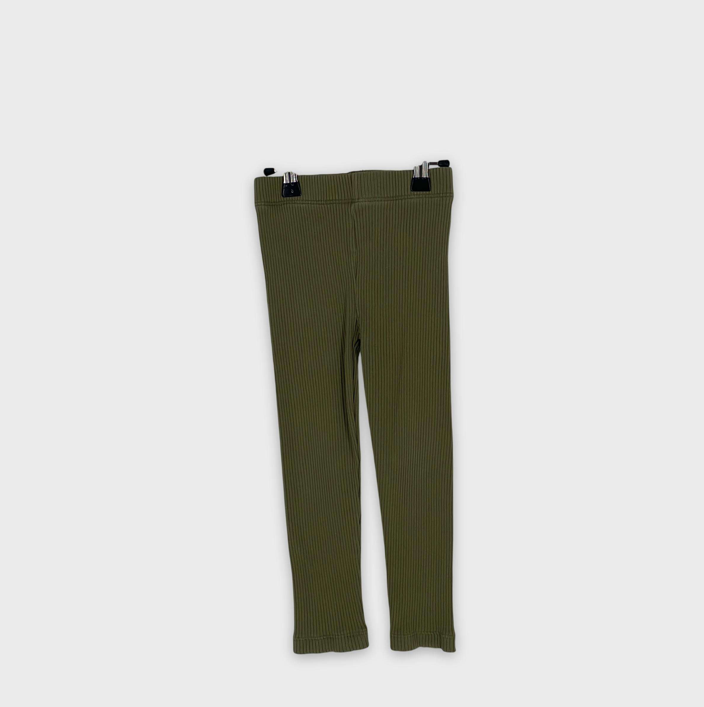 0-Legging Marque Inconnue