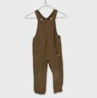 0-Salopette (longue) H&M 4 ans