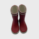 0-Chaussures Aigle Taille 26