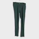 0-Pantalon American Vintage 4 ans