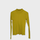 0-T-shirt manches longues Quiksilver 12 ans