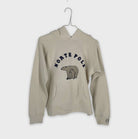0-Sweat Bellerose 14 ans