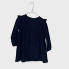 0-Robe Jacadi 6 ans