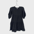 0-Robe Zara Kids 6 ans