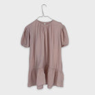 0-Robe Arket 5-6 Ans