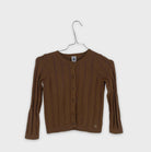 0-Gilet Petit Bateau 6 ans