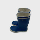 0-Chaussures Aigle Taille 28