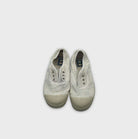 0-Chaussures Bensimon Taille 31