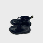 0-Chaussures Dr. Martens Taille 30