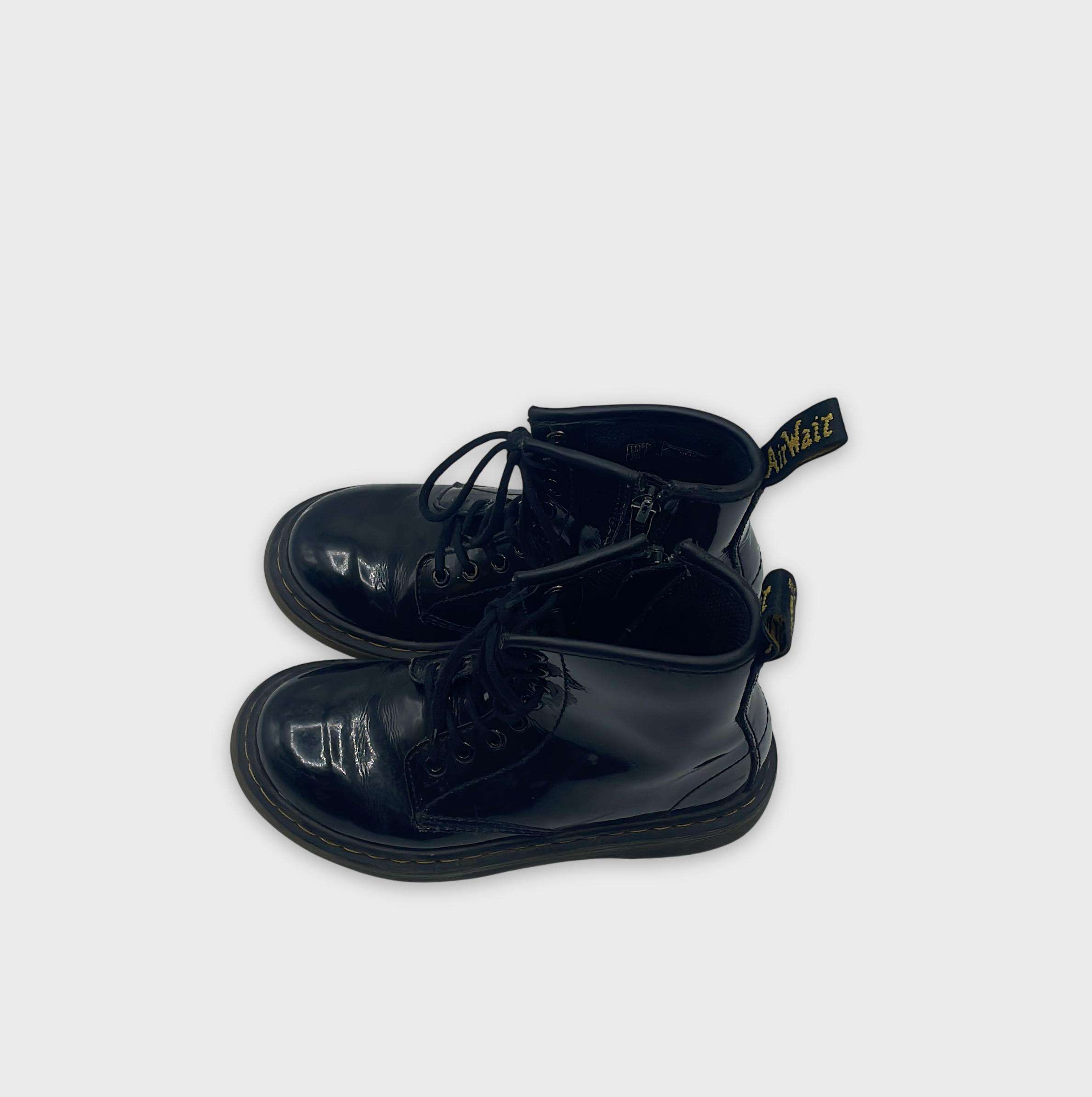 0-Chaussures Dr. Martens Taille 30