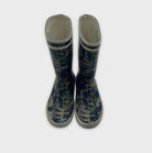 0-Chaussures Aigle Taille 29