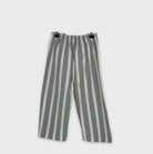 0-Pantalon Marque Inconnue 4 ans