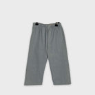 0-Pantalon Marque Inconnue 3 ans