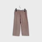 0-Pantalon Marque Inconnue 3 ans