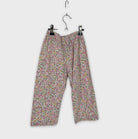 0-Pantalon Marque Inconnue 3 ans