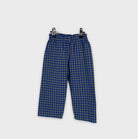 0-Pantalon Marque Inconnue 3 ans