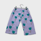 0-Short Marque Inconnue 12-18 Mois
