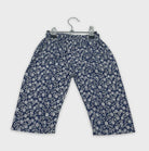 0-Bloomer Marque Inconnue 12-18 Mois