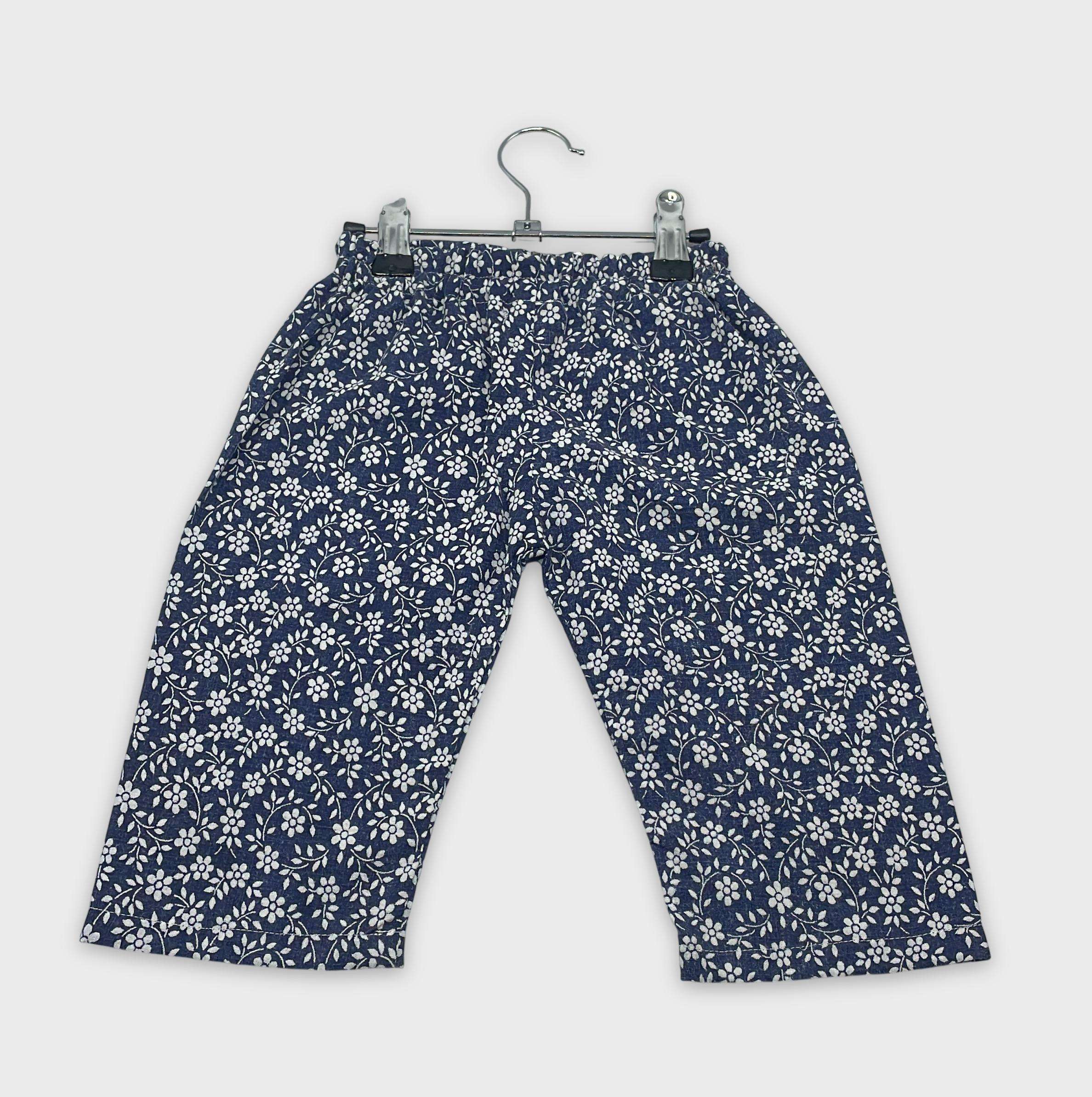 0-Bloomer Marque Inconnue 12-18 Mois