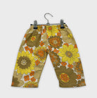 0-Pantalon Marque Inconnue 9-12 Mois