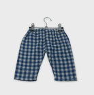 0-Pantalon Marque Inconnue 3-6 Mois