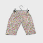 0-Pantalon Marque Inconnue 3-6 Mois