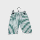 0-Short Marque Inconnue 3-6 Mois