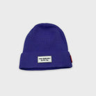 0-Bonnet/Cagoule Hello Hossy 