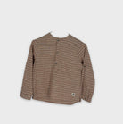 0-Chemise/blouse Zara Kids 4-5 Ans