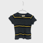 0-Pull Bellerose 4 ans