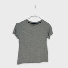 0-T-shirt manches courtes H&M 5-6 Ans