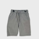 0-Short Marque Inconnue 5 ans
