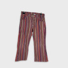 0-Pantalon H&M 4-5 Ans
