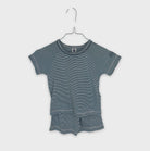 0-Ensemble Petit Bateau 3 ans