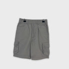 0-Short Buissonnière 24 mois