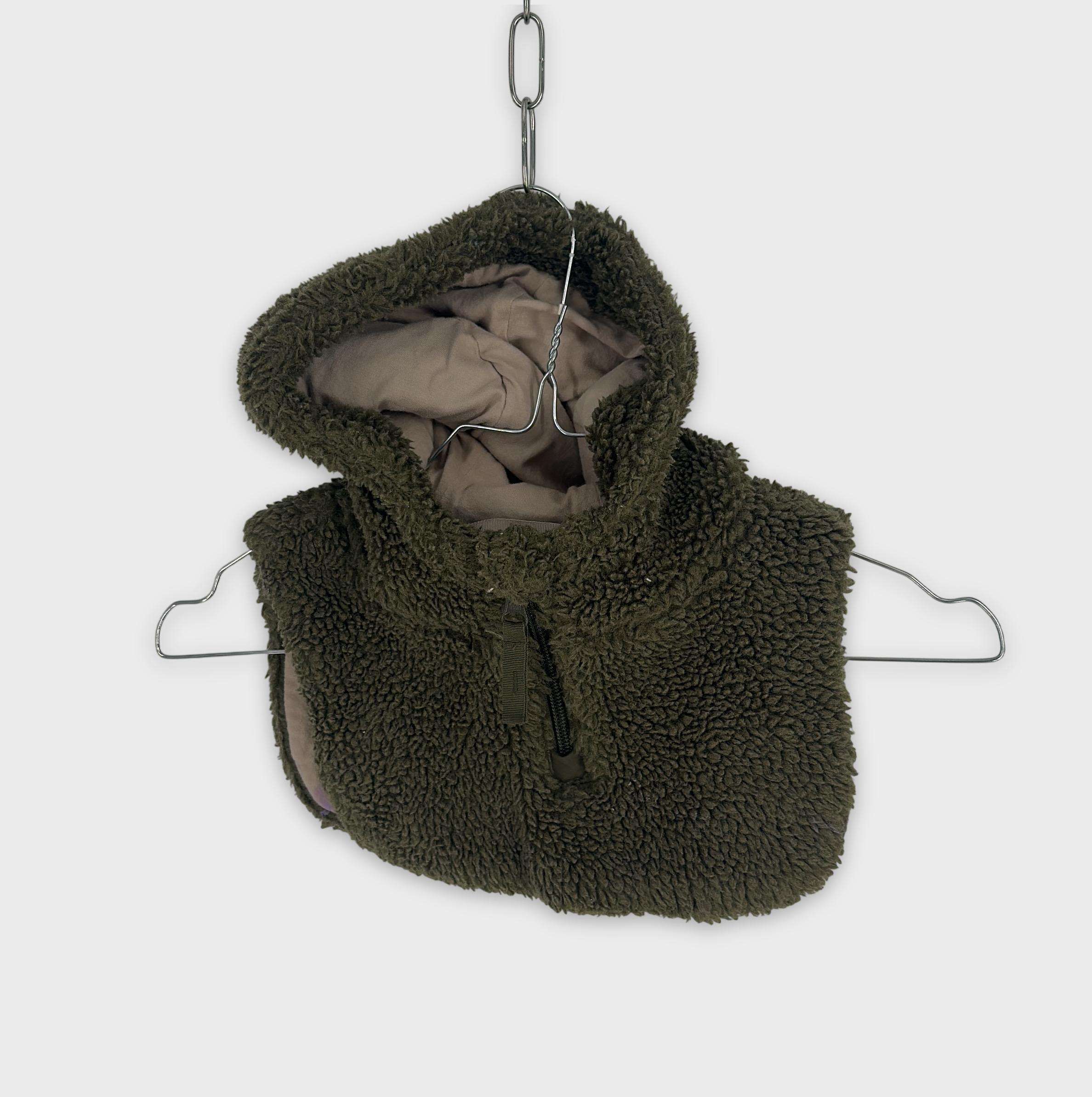 0-Accessoire Konges Slojd 24 Mois - 4 Ans