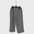 0-Pantalon Bellerose 10 ans