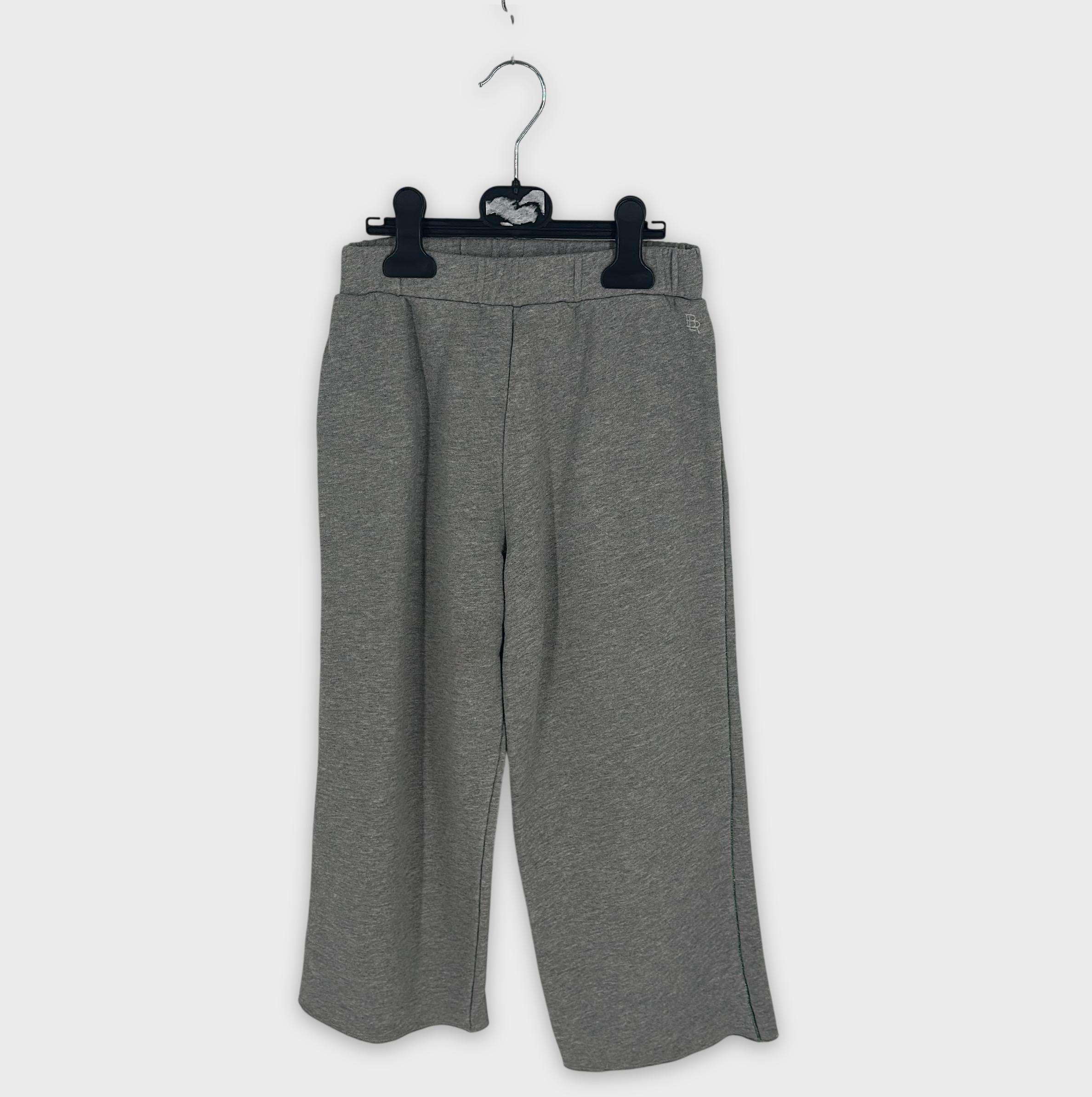 0-Pantalon Bellerose 10 ans