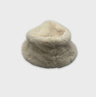 0-Chaussettes Zara Kids 6-9 Ans