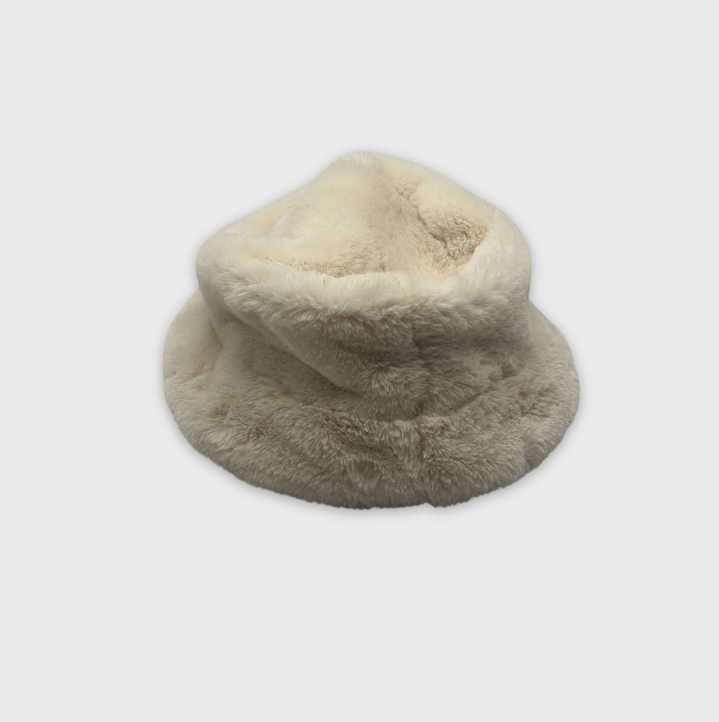 0-Chaussettes Zara Kids 6-9 Ans