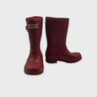 0-Chaussures Marque Inconnue Taille 27