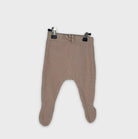0-Pantalon Zara Baby 0-1 Mois